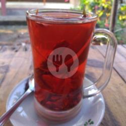 Wedang Uwuh