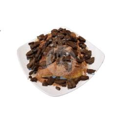Kue Pancong Miloreo