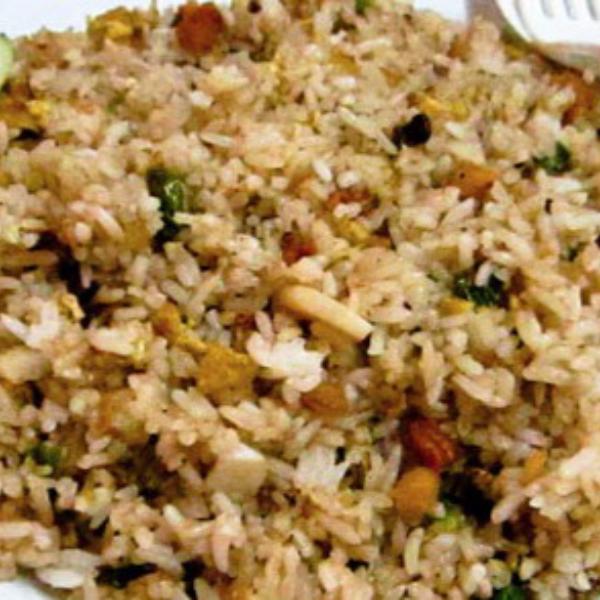 Alamat Pabrik Mie Sedap - Alamat Distributor Mie Sedaap Di ...