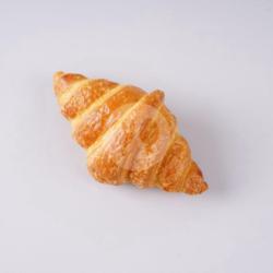 Butter Croisant