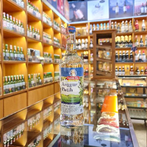 Volgodonskdagi bir yigitga minaj beraman.