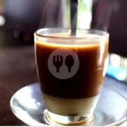 Kopi Susu