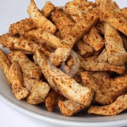 Basreng Balado Pedas