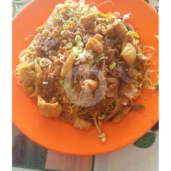 Bihun Goreng