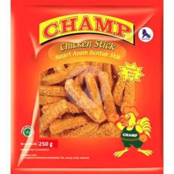 Champ Stik 250g