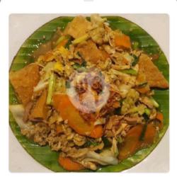 Cap Jae Goreng Jawa