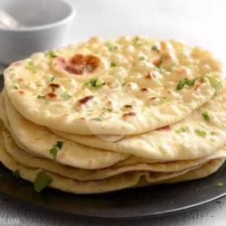 Roti Naan