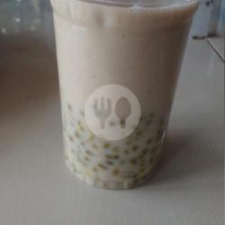 Bubur Kacang Ijo