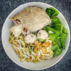 Bakso Rusuk