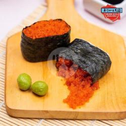 Tobiko Sushi