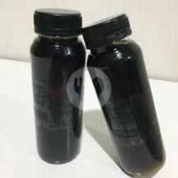 Jamu Pahitan 500ml