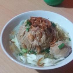 Bakso Beranak