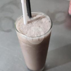 Milk Shake