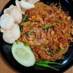 Bihun Goreng