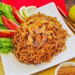 Indomie Goreng