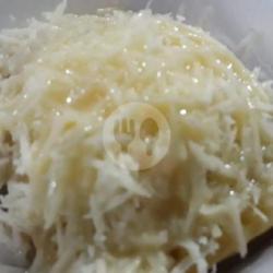 Pancong Keju Susu