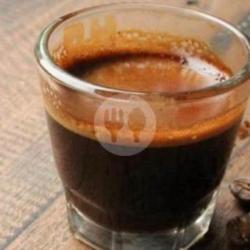 Kopi Murni Kahs Bang Telo5