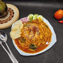 Mie Aceh Cumi Special 41