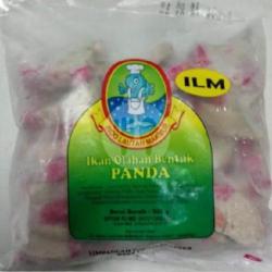 Ilm Panda 500gr