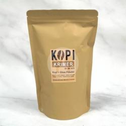 Kopi Krimer Refill