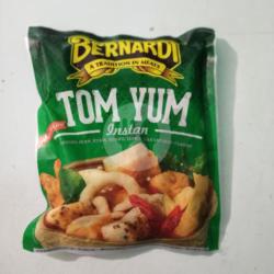 Bernardi Tom Yum 300gr