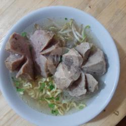 Bakso Urat   Urat