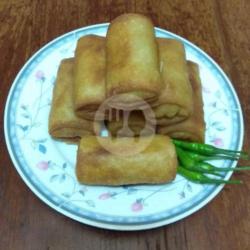 Risoles Goreng