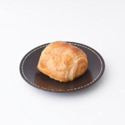 Pain Au Chocolate