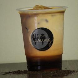 Thaitea Coffee