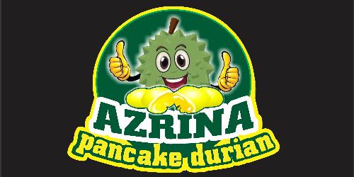 Azrina Pancake Durian, Perumnas
