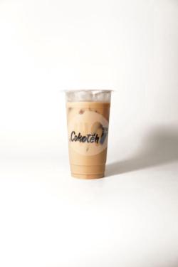 Coffe Latte (l)