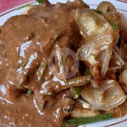 Rujak Matengan