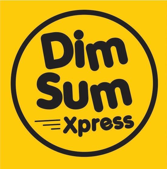Dimsum Xpress, Sunggal