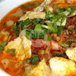 Soto Campur ( Jeroan )