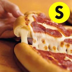 Stuffed Crust - Small