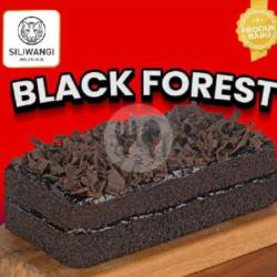 Black Forest