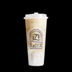 Coffee Latte