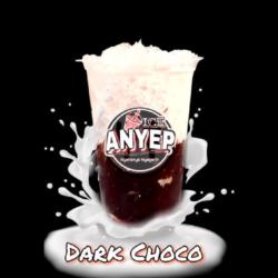 Dark Choco