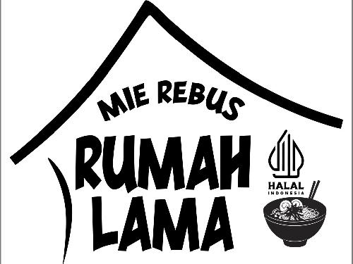 Mie Rebus Rumah Lama, Jl Garuda Raya II No 4