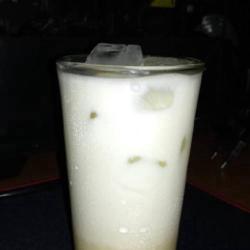 Ice Susu Blend