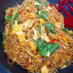 Bihun Goreng