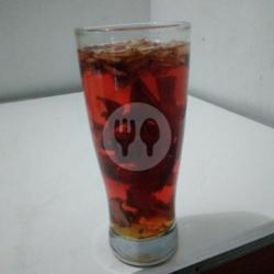 Wedang Uwuh