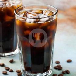 Kopi Gayo Aceh Dingin