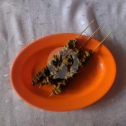 Sate Usus