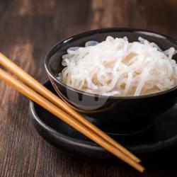 Shirataki Noodle Gluten Free