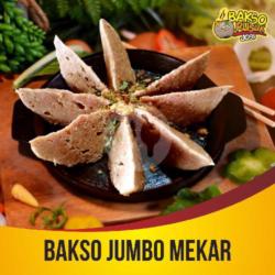 Bakso Mekar Jumbo