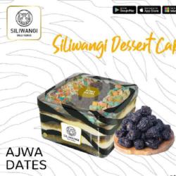 Dc Ajwa Dates