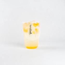 Mango Fizz