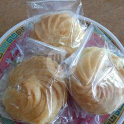 Kue Soes