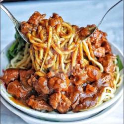 Mie Ayam